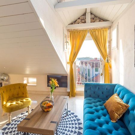 Lola Apartments - Zf Hvar Хвар Екстериор снимка